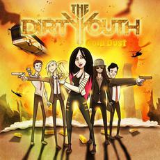 Gold Dust mp3 Album by The Dirty Youth