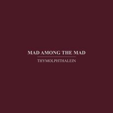 Mad Among the Mad mp3 Album by Thymolphthalein