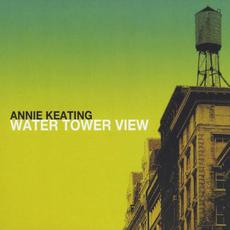 Water Tower View mp3 Album by Annie Keating
