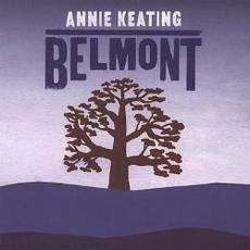 Belmont mp3 Album by Annie Keating
