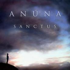 Sanctus mp3 Album by Anúna
