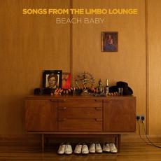 Songs from the Limbo Lounge mp3 Album by Beach Baby