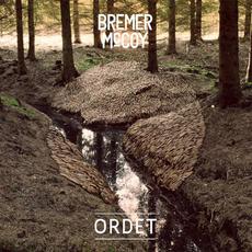 Ordet mp3 Album by Bremer/McCoy