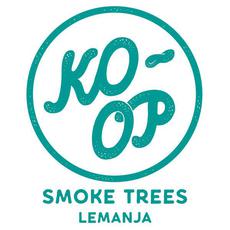 Lemanja mp3 Single by Smoke Trees.