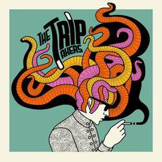 Jumper Blues mp3 Single by The Trip Takers