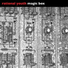 Magic Box mp3 Compilation by Various Artists