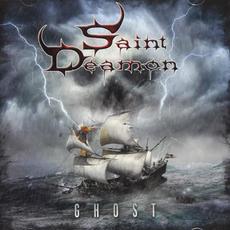Ghost mp3 Album by Saint Deamon