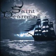 In Shadows Lost From the Brave mp3 Album by Saint Deamon