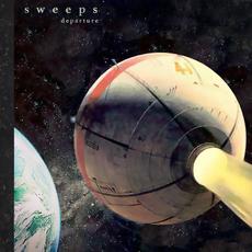 departure mp3 Album by sweeps