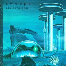 civilization mp3 Album by sweeps
