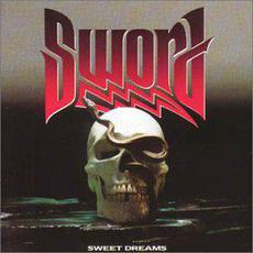 Sweet Dreams mp3 Album by Sword