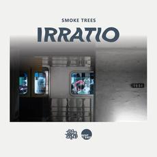Irratio mp3 Album by Smoke Trees.