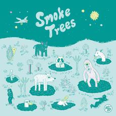 KO-OP 1 mp3 Album by Smoke Trees.