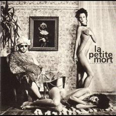 La Petite Mort mp3 Album by King Orgasmus One