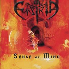 Sense Of Mind mp3 Album by Empyria