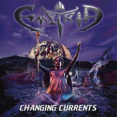 Changing Currents mp3 Album by Empyria