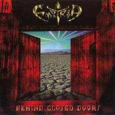 Behind Closed Doors mp3 Album by Empyria