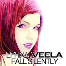 Fall Silently (feat. Veela) mp3 Single by Ephixa
