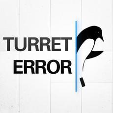 Turret Error mp3 Single by Ephixa