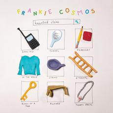 Haunted Items #2 mp3 Single by Frankie Cosmos
