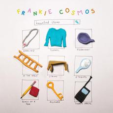 Haunted Items #4 mp3 Single by Frankie Cosmos