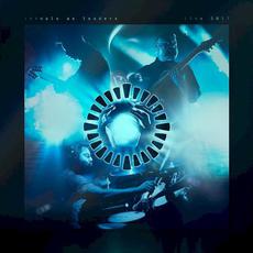 Live 2017 mp3 Live by Animals As Leaders