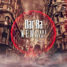 New Kinda Normal mp3 Album by Dar.Ra