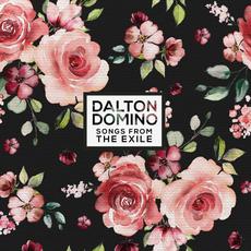 Songs from the Exile mp3 Album by Dalton Domino