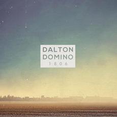 1806 mp3 Album by Dalton Domino