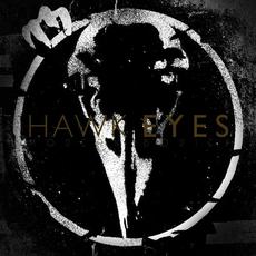 Modern Bodies mp3 Album by Hawk Eyes