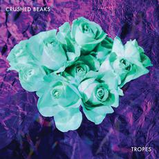 Tropes mp3 Album by Crushed Beaks