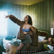 Nella Vita mp3 Album by Grayscale