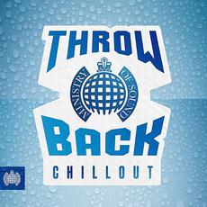 Ministry Of Sound: Throwback Chillout mp3 Compilation by Various Artists
