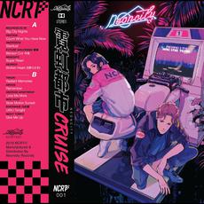 Neoncity Cruise mp3 Compilation by Various Artists