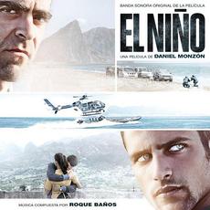 El Niño (Original Motion Picture Soundtrack) mp3 Soundtrack by Roque Baños