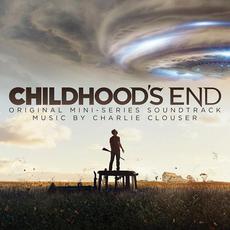 Childhood's End (Original Mini-Series Soundtrack) mp3 Soundtrack by Charlie Clouser