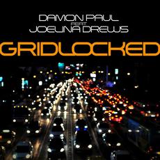 Gridlocked mp3 Single by Joelina Drews