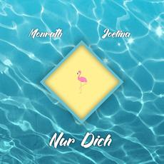 Nur Dich mp3 Single by Joelina Drews