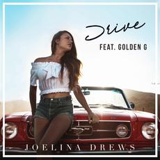 Drive mp3 Single by Joelina Drews