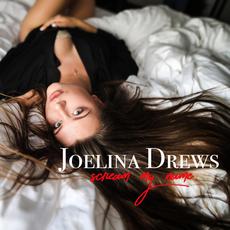 Scream My Name mp3 Single by Joelina Drews