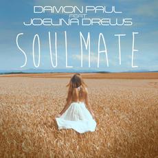 Soulmate mp3 Single by Joelina Drews