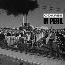 In Peril mp3 Single by Coarse