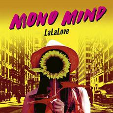LaLaLove mp3 Single by Mono Mind