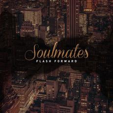 Soulmates mp3 Single by Flash Forward