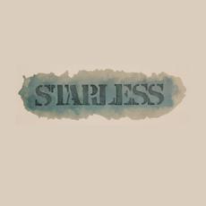 Starless mp3 Artist Compilation by King Crimson