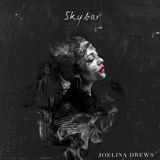 Skybar mp3 Remix by Joelina Drews