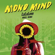 LaLaLove (Hugel Remix) mp3 Remix by Mono Mind