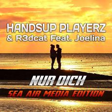 Nur Dich: Sea Air Media Edition mp3 Remix by Handsup Playerz & R3dcat