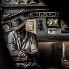 John Black Wolf mp3 Album by John Black Wolf