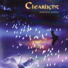 Impressionist Symphony mp3 Album by Clearlight